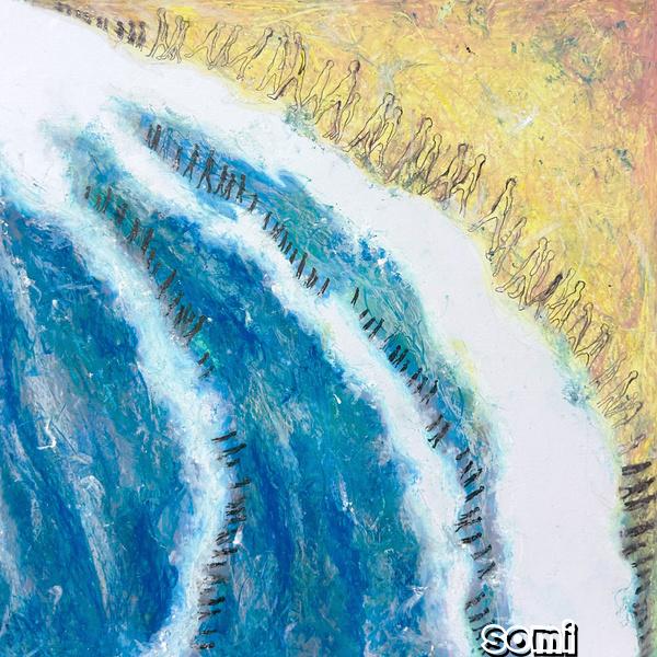 Image Cover